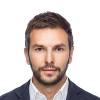 Отзыв от Никита - DTV виза