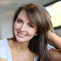 Отзыв от Анжела - Виза Destination Thailand