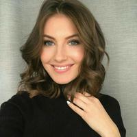 Отзыв от Полина - виза ДТВ